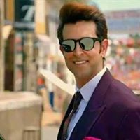 Abhishek Mk