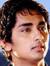Niaz Mirza