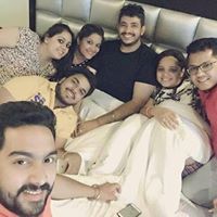 दीक्षा बक्शी