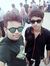 Jay Shah