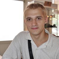 Леонид Кальченко