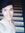 Youssef OD
