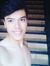 Youssef OD