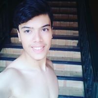 Youssef OD