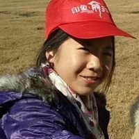 Lai Yeethyan