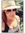 Chrsitina Somerville | 79 comments