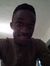 Marq Kuka