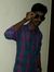 Anand Babu