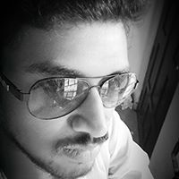 அருளானந்தன் பா