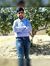 Munir N...