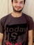 Cem