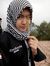 Afifah ...