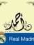 Ahmed K...