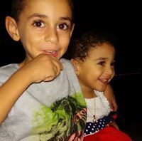 أبو عبدالله