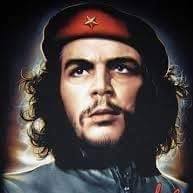 الشردة عيب وشينة