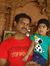 Rami Reddy