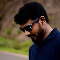 Sohil Shrivastava
