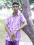 Abhilas...