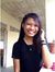 Renalyn...