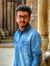 Mohamed