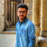 Mohamed
