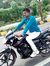 Ajay Ti...