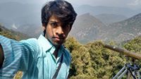 Harshit Raj