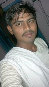 Rakhi Rakesh