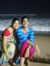 Grishma...