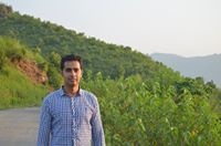 Arslan Malik