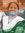 Pratibh...