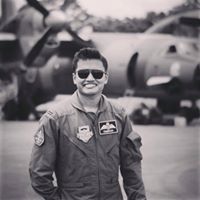 ফরহাদ ফরহাদ