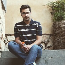 Bashar Al-ruwaydhan