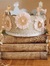 Izzy Book Queen