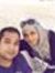 Asmaa T...