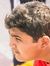 Mohid S...