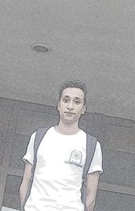 MohamEd ElShamnde