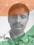 Pranav ...