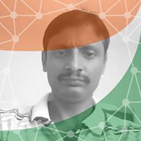 Pranav Kumar
