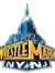 Wwe Wre...