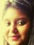 Ashmita...