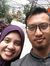 Syafiq ...