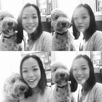 Louise Chan