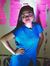 Irene G...