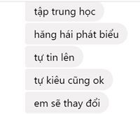 Cường Nguyễn