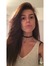 Ayse Isa 