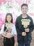 Rijal R...