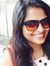 Ankita ...