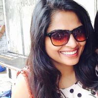 Ankita Gupta