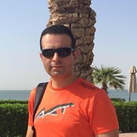 Eng Mohamed